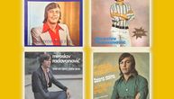 Bio je Vukasova "puška" i Šabanov "ratnik": Pet godina od smrti Miroslava "Silnog" Radovanovića