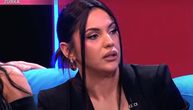 Nadicu pitali za problem sa Prijovićkom, ona kao iz topa odgovorila: "Što nju to niko ne pita? Ja ga nemam"