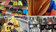 Velika akcija MUP-a: Uhapšeni zbog tajne šeme vredne 160 miliona, pogledajte šta je sve zaplenjeno