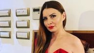 O lepoti filma glumica Nevena Šarčević