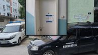 Ruskinja Anastasija (49) koja je danima bila mrtva u stanu u Novom Sadu nije ubijena! Završena obdukcija