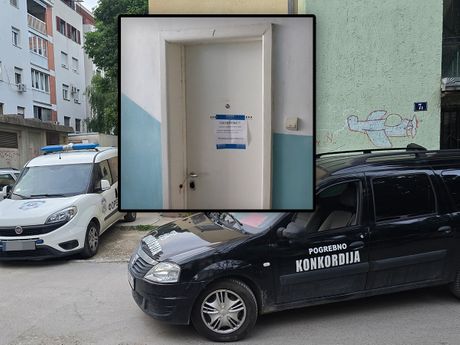 Novi Sad ubistvo žena femicid Fičer Novi Sad ubistvo žena femicid Fičer