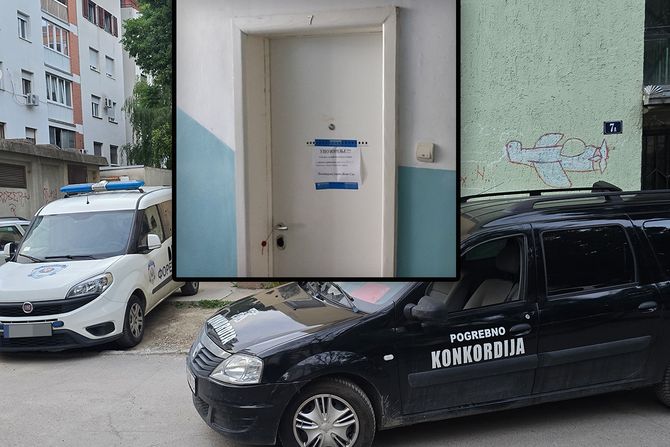 Novi Sad ubistvo žena femicid Fičer Novi Sad ubistvo žena femicid Fičer