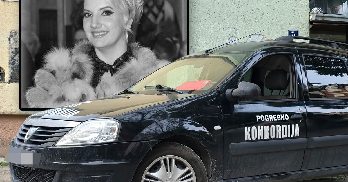 Cover image for «РИСОВАЛА КРОВЬЮ ПО КУКЛАМ!» Слободан дал показания по делу об убийстве жены в Нови-Саде: преступление раскрыло их 6-летнее дитя!