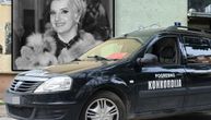 "CRTALA KRV PO LUTKAMA!" Slobodan izneo odbranu za ubistvo žene u Novom Sadu: Zločin otkrilo njihovo dete (6)!