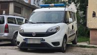 Policija nakon poziva komšija zatekla užas u stanu: Detalji brutalnog ubistva žene u Novom Sadu