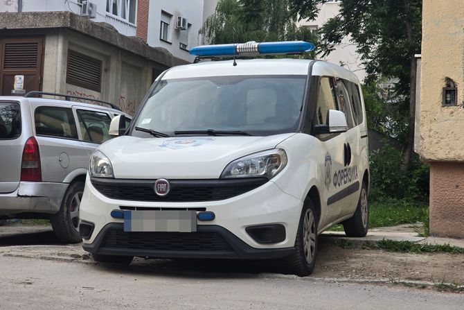 Novi Sad žena ubistvo Novi Sad žena ubistvo