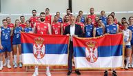 Spektakl u hali Pionir 31. maja i 1. juna