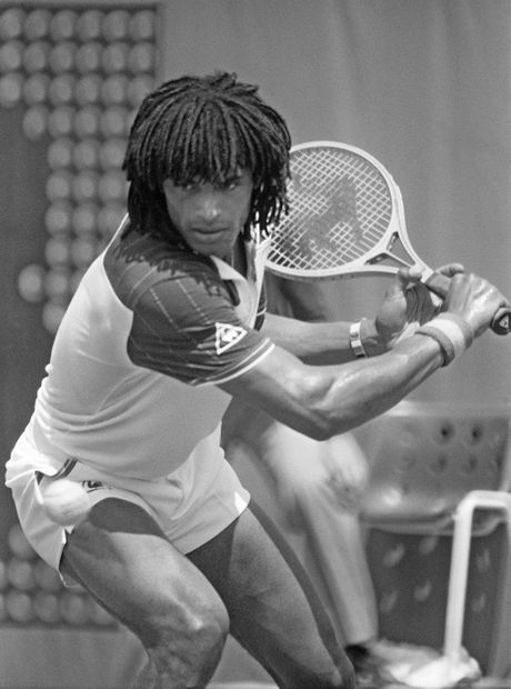 Janik Noa Yannick Noah Janik Noa Yannick Noah