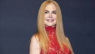 Ceo svet je video gaf sa perikom, a niko nije znao pravu istinu o kosi Nikol Kidman