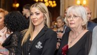 Kapetan Stefani Gavrilović otkriva: Kako je biti žena u kokpitu i šta zaista misli o aplauzu pri sletanju