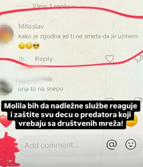 Aleksandra Subotić Aleksandra Subotić