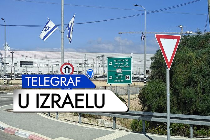 Sderot Izrael Sderot Izrael