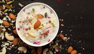 SUTLIJAŠ KAO IZ BAJKE! Recept koji spaja bakinu kuhinju sa mirisima Orijenta – Otkrijte tajnu savršenog ukusa
