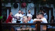 Svetski poznat kulinarski sajt ODUŠEVLJEN SRBIJOM: Ova kafana stara 200 GODINA proglašena za NAJBOLJU u zemlji