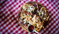 Zatvorena jedna od najpoznatijih kafana u Srbiji