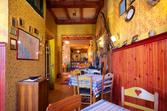 kafana kafana