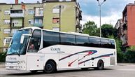 ZVANIČNO! "Lasta" odletela u ruke privatnika