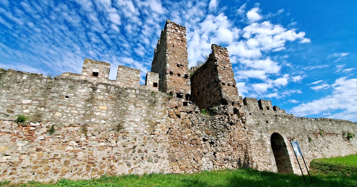 U Smederevu svečano obeležen početak 7534. godine po starom srpskom kalendaru