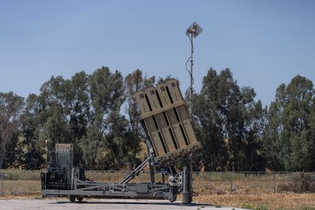 Sderot Izrael Sderot Izrael
