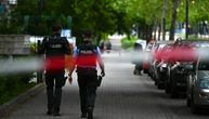 Izbo 5 osoba ispred kafića: Uhapšen osumnjičeni za napad u Nemačkoj