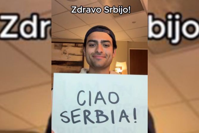 Mateo Bočeli Mateo Bočeli