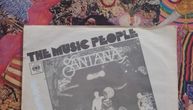 Priče o pesmama: Santana - "Samba Pa Ti", sinteza lirskog i žestokog