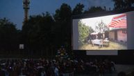 12. Bašta Fest od 3. do 6. jula pod sloganom “Počni od svog dvorišta!”