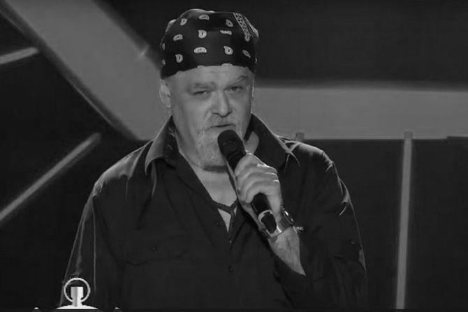Branislav Banda Branislav Banda