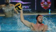 Slaviće se u Kragujevcu! Radnički postao šampion Srbije!