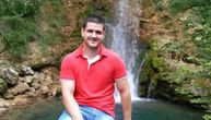 Šta se zna o ubistvu mladog advokata u Jagodini? Ubica pucao u siluetu u mraku, izmiče pravdi već 8 godina