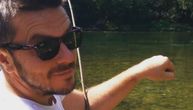 "Od njegovog rođenja se nisam nasmejao" Pevač progovorio o bolnoj temi: "Ostao je bez kiseonika..."