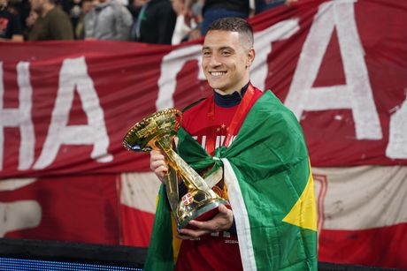 FK Crvena Zvezda - FK Vojvodina finale Kupa FK Crvena Zvezda - FK Vojvodina finale Kupa