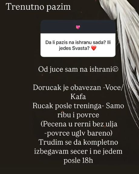 Đina Džinović Đina Džinović