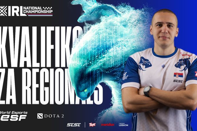 dota2_iesf2025_sese_alex_regionals_qualified1 dota2_iesf2025_sese_alex_regionals_qualified1