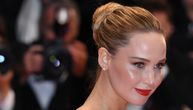 Dženifer Lorens zasenila sve u haljini šivenoj 250 sati: Dior ispisao modnu istoriju, ceo Kan zanemeo