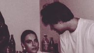 Prva zajednička fotografija, isplivalo je sve: Džejla Ramović u ljubavi sa pevačem koji je zaludeo sve žene