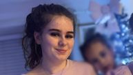 "VRIŠTALA SAM od bolova, kao da vas neko BODE NOŽEM": Flašica sa vrelim mlekom joj je eskplodirala na grudima