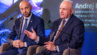 EPS na Jahorini: Snaga koja pokreće energetsku budućnost Balkana