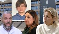 Osuđeni Kecmanovići! Nastavnici istorije ranjenoj u masakru u "Ribnikaru" moraju da isplate 6,9 miliona!