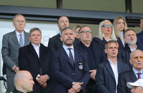 Zvezda, Vojvodina, Kolarov, Piksi Zvezda, Vojvodina, Kolarov, Piksi