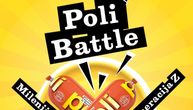Poli Battle: Milenijalka vs. gen Z kolega - sendvič obračun u kuhinji firme!