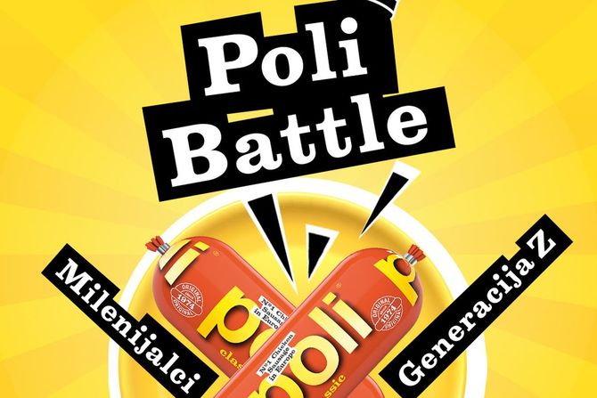 Poli parizer Poli parizer
