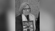 Umrla majka Vladimira poginulog na Košarama: Lozanka objavila jeziv snimak terorista i do smrti tražila pravdu