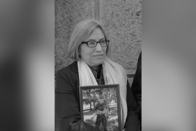 Lozanka Radoičić Lozanka Radoičić