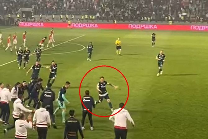 Aleksandar Katai Aleksandar Katai
