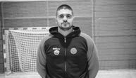 Tragedija! U jezivom udesu na Iriškom vencu poginuo mladi košarkaš (26)