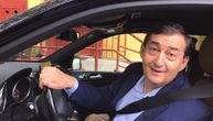 Od cevi do milijardi - mađarski bogataš broj 1: Kako je vodoinstalater zaradio više od 1,5 milijardi evra!