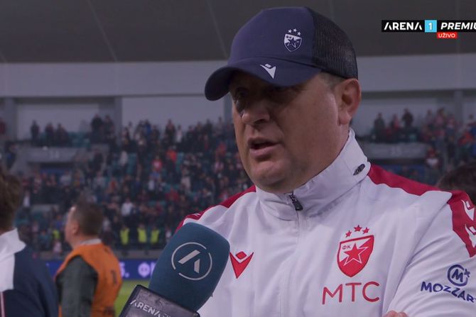 Vladan Milojević Vladan Milojević