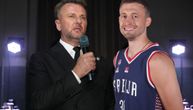 Ostoja Mijailović otkrio: "Avramović ne sme u Zvezdu još godinu dana, to je prihvatio kad je došao u Partizan"